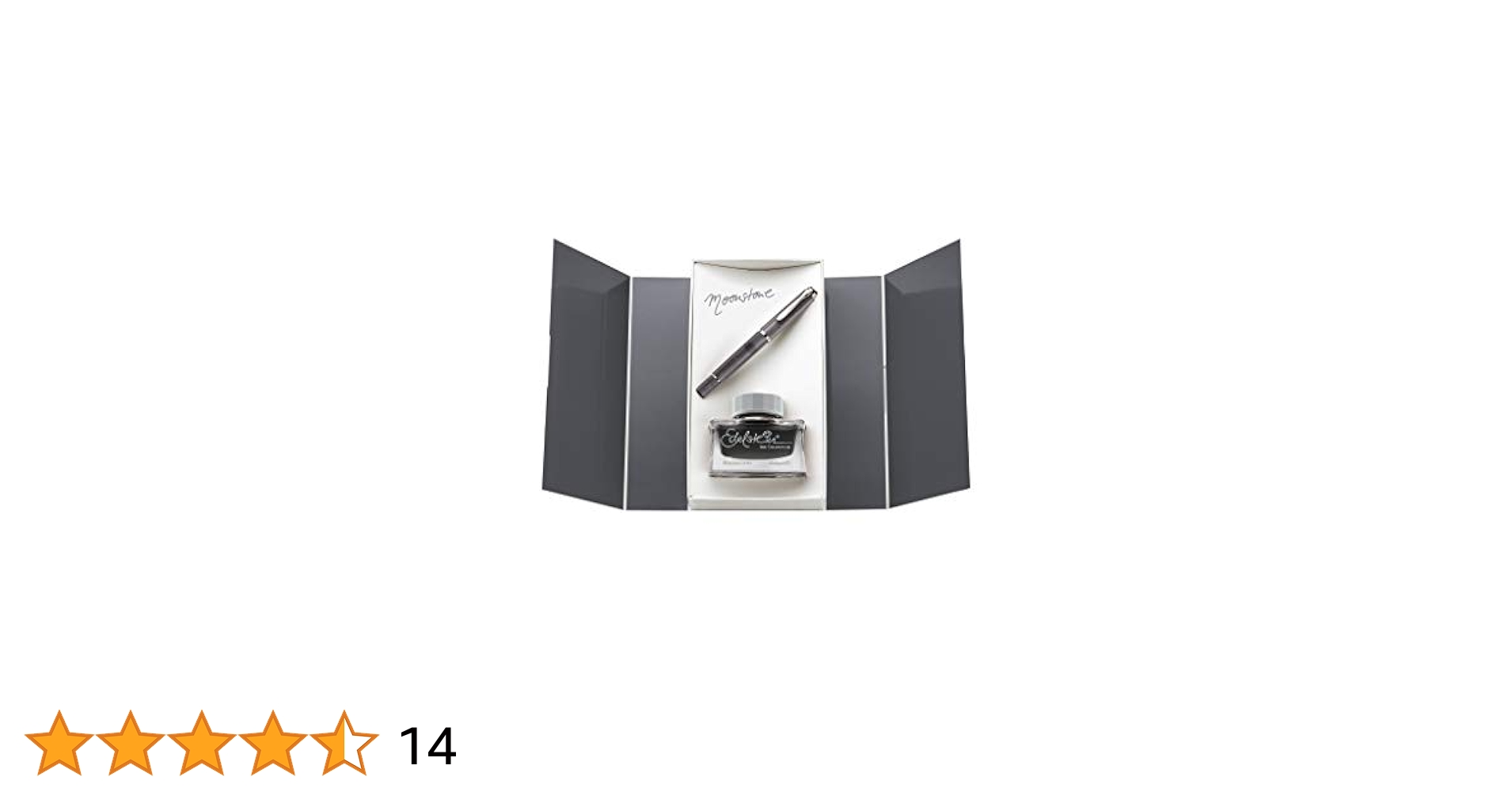 Amazon | ペリカン スペシャルエディション トラディション M205